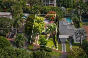 4335 Royal Palm Ave, Miami Beach, FL 33140, Sold 01/15/25