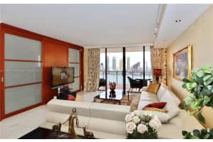 4000 Island Blvd APT 2202, Aventura, FL 33160, - MLS#A11694594