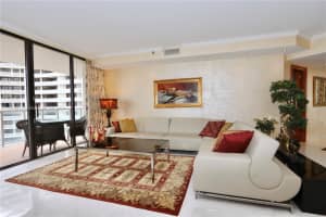 4000 Island Blvd APT 2202, Aventura, FL 33160, - MLS#A11694594