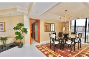 4000 Island Blvd APT 2202, Aventura, FL 33160, - MLS#A11694594