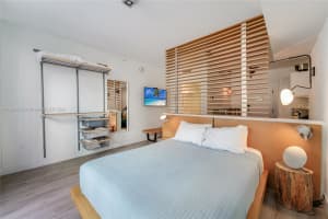 6080 Collins Ave # 102, Miami Beach, FL 33140, - MLS#A11694596
