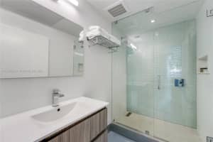 6080 Collins Ave # 102, Miami Beach, FL 33140, - MLS#A11694596