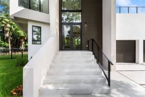 1003 NE Little River Dr, Miami, FL 33138, Sold 06/04/25