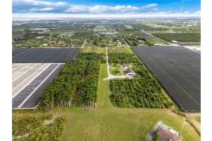 22100 SW 194th Ave, Miami, FL 33170, - MLS#A11694607