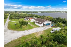 22100 SW 194th Ave, Miami, FL 33170, - MLS#A11694607