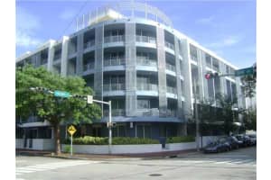 3339 Virginia St, Coconut Grove, FL 33133, Sold 03/05/25