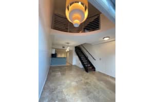 3339 Virginia St, Coconut Grove, FL 33133, Sold 03/05/25
