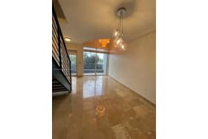 3339 Virginia St, Coconut Grove, FL 33133, Sold 03/05/25