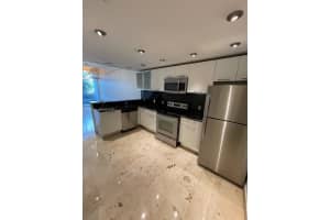 3339 Virginia St, Coconut Grove, FL 33133, Sold 03/05/25