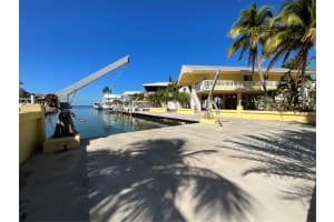 201 Dexter Ct, Tavernier, FL 33070, Sold 03/17/25