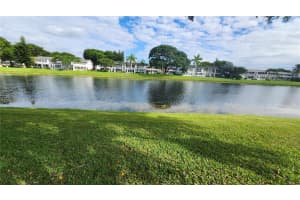 190 Ellesmere D, Deerfield Beach, FL 33442, Sold 05/15/25
