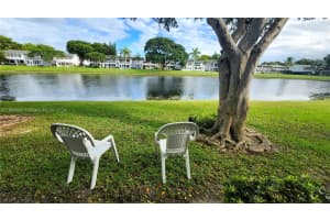 190 Ellesmere D, Deerfield Beach, FL 33442, Sold 05/15/25