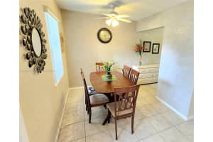 190 Ellesmere D, Deerfield Beach, FL 33442, Sold 05/15/25