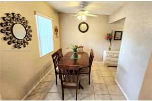 190 Ellesmere D, Deerfield Beach, FL 33442, Sold 05/15/25