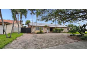 4199 SW 136th Ave, Miami, FL 33175, Sold 03/21/25