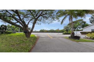4199 SW 136th Ave, Miami, FL 33175, Sold 03/21/25