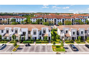 21030 NE 8th Ave, Miami, FL 33179, Sold 04/16/25
