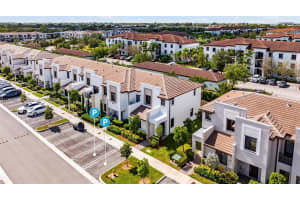 21030 NE 8th Ave, Miami, FL 33179, Sold 04/16/25