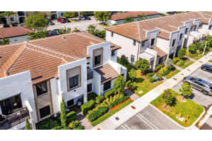 21030 NE 8th Ave, Miami, FL 33179, Sold 04/16/25
