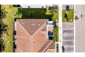 21030 NE 8th Ave, Miami, FL 33179, Sold 04/16/25