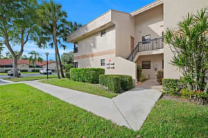 2731 Carambola Cir S, Coconut Creek, FL 33066, Sold 02/05/25