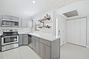 2731 Carambola Cir S, Coconut Creek, FL 33066, Sold 02/05/25