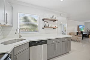 2731 Carambola Cir S, Coconut Creek, FL 33066, Sold 02/05/25