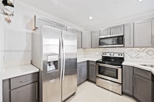 2731 Carambola Cir S, Coconut Creek, FL 33066, Sold 02/05/25
