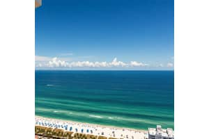 7330 Ocean Terrace, Miami Beach, FL 33141, Sold 12/09/24