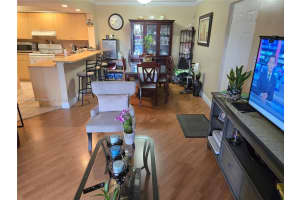 18810 NW 57th Ave, Hialeah, FL 33015, Sold 02/14/25