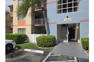 18810 NW 57th Ave, Hialeah, FL 33015, Sold 02/14/25