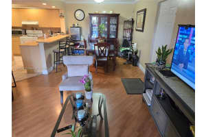 18810 NW 57th Ave, Hialeah, FL 33015, Sold 02/14/25