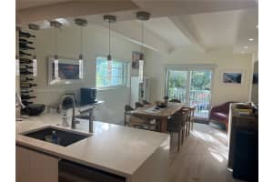 301 Michigan Ave, Miami Beach, FL 33139, Sold 12/24/24