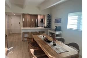 301 Michigan Ave, Miami Beach, FL 33139, Sold 12/24/24