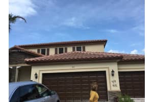 515 NE 35th Ave, Homestead, FL 33033, Sold 08/05/25