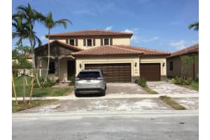515 NE 35th Ave, Homestead, FL 33033, Sold 08/05/25