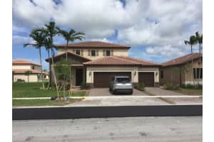 515 NE 35th Ave, Homestead, FL 33033, Sold 08/05/25