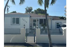 2414 Sw 21st Ter, Miami