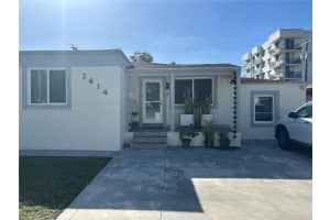 2414 SW 21st Ter, Miami, FL 33145, - MLS#A11694670