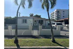 2414 SW 21st Ter, Miami, FL 33145, - MLS#A11694670