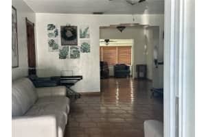 2414 SW 21st Ter, Miami, FL 33145, - MLS#A11694670