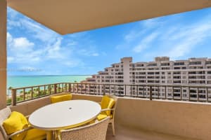 251 Crandon Blvd, Key Biscayne, FL 33149, Sold 12/20/24