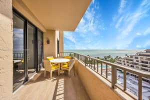 251 Crandon Blvd, Key Biscayne, FL 33149, Sold 12/20/24