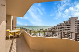251 Crandon Blvd, Key Biscayne, FL 33149, Sold 12/20/24