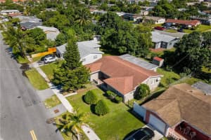 2698 NW 35th Terrace, Lauderdale Lakes, FL 33311, Sold 12/20/24