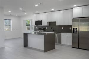 2698 NW 35th Terrace, Lauderdale Lakes, FL 33311, Sold 12/20/24
