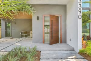3390 Oak Ave, Miami, FL 33133, Sold 05/30/25