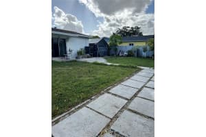3303 NW 181st St, Miami Gardens, FL 33056, - MLS#A11694693
