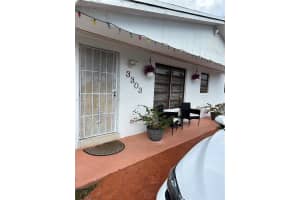 3303 NW 181st St, Miami Gardens, FL 33056, - MLS#A11694693