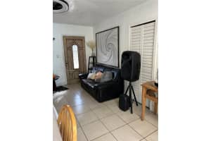 3303 NW 181st St, Miami Gardens, FL 33056, - MLS#A11694693